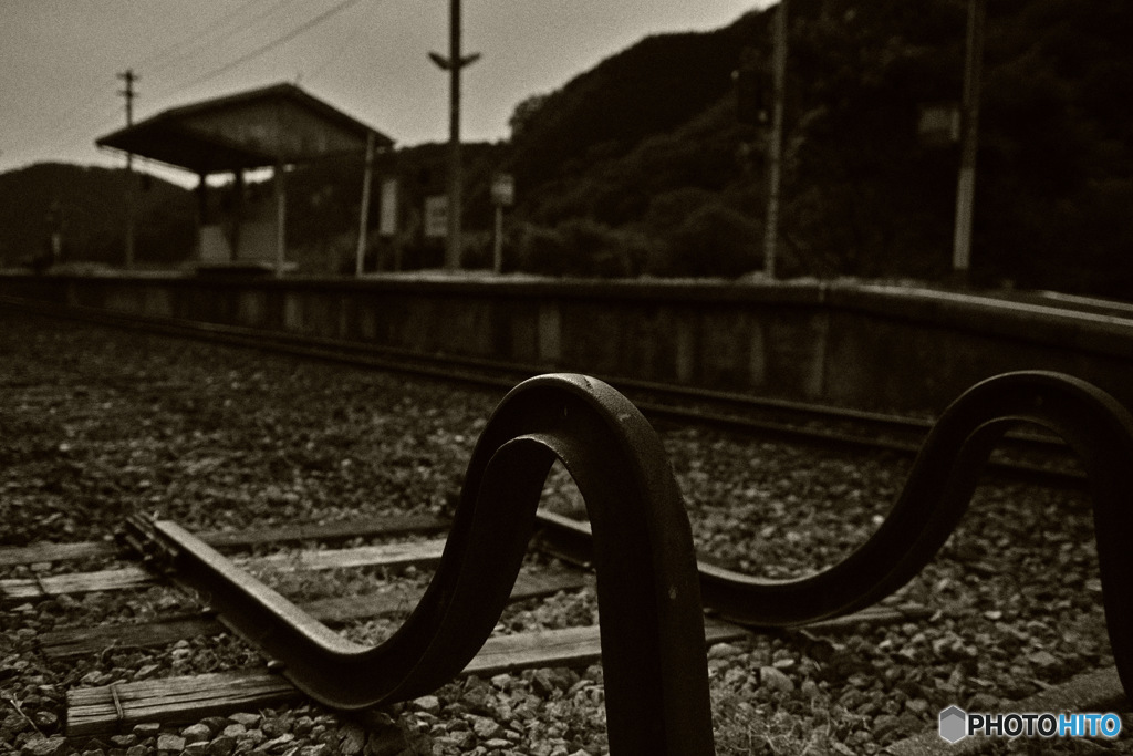 SDIM5294 式敷駅1