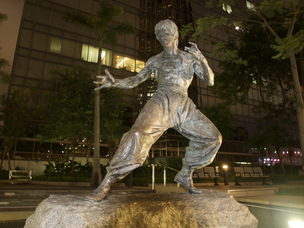 彼が僕らのヒーローだった・・・
