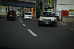 出撃