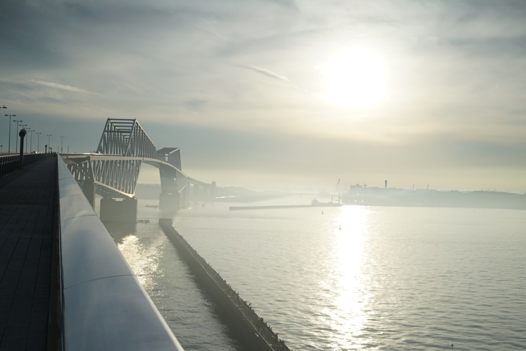 スモーキー・ディ