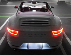 991cab