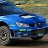 過去の帯広WRC　1