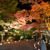 室生寺