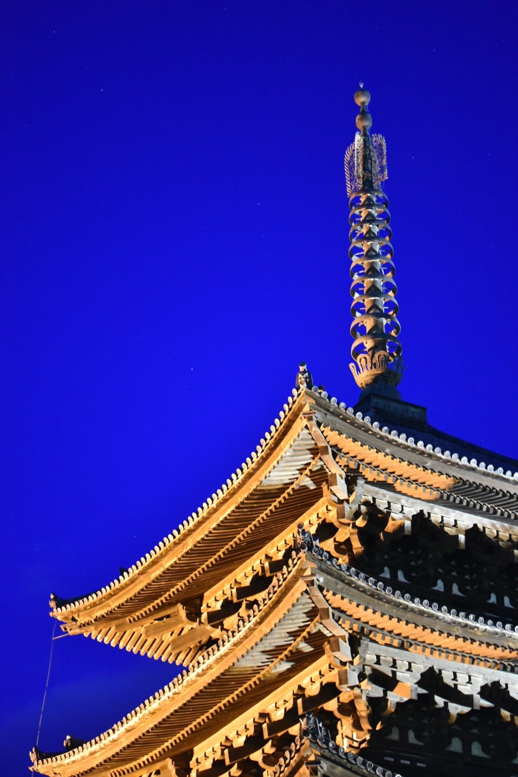 興福寺