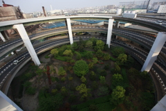 眼鏡橋