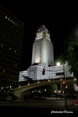 Los Angeles