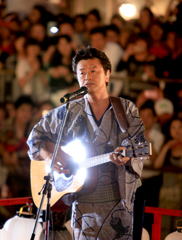 桑田佳祐