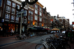オランダ