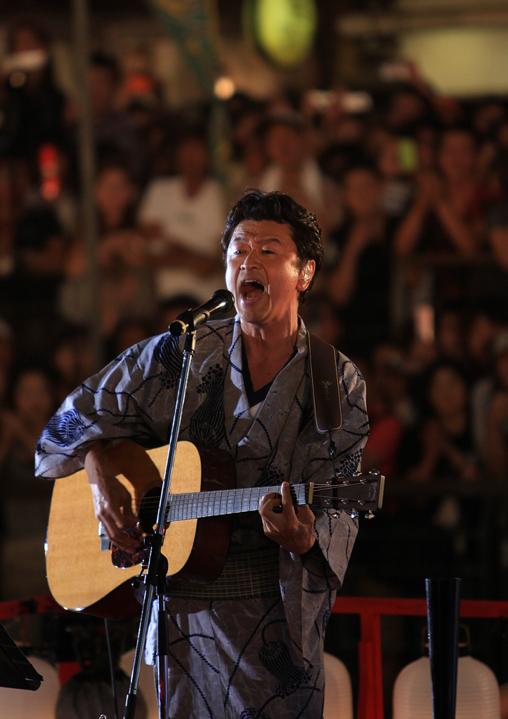 桑田佳祐