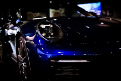 Porsche911