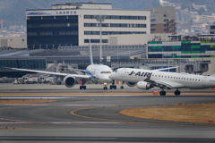 ちゅ！可愛いくてごめん