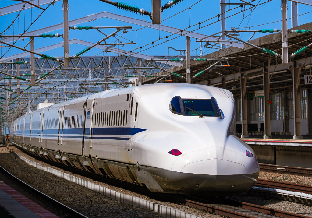 N700