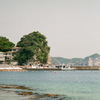 興津海岸３