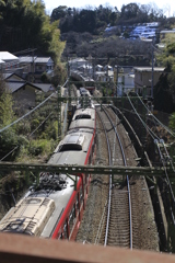 京急