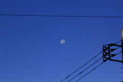 夜勤明け