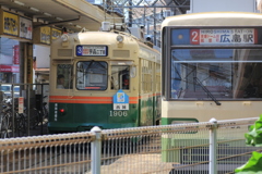 広電