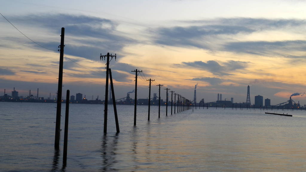 IMGP1240