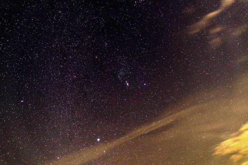 IMGP2609b