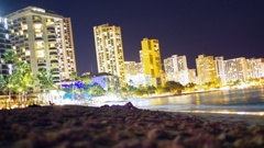 夜景1