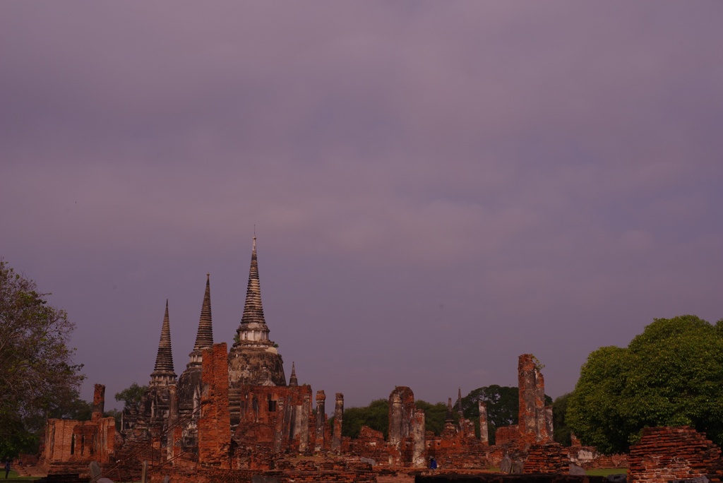 341CD512-982C-4CA8-9A7D-2ED61CF74FAF
