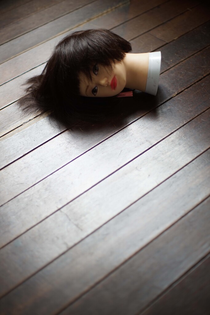  PENTAX SMC Takumar 50mm 1.4