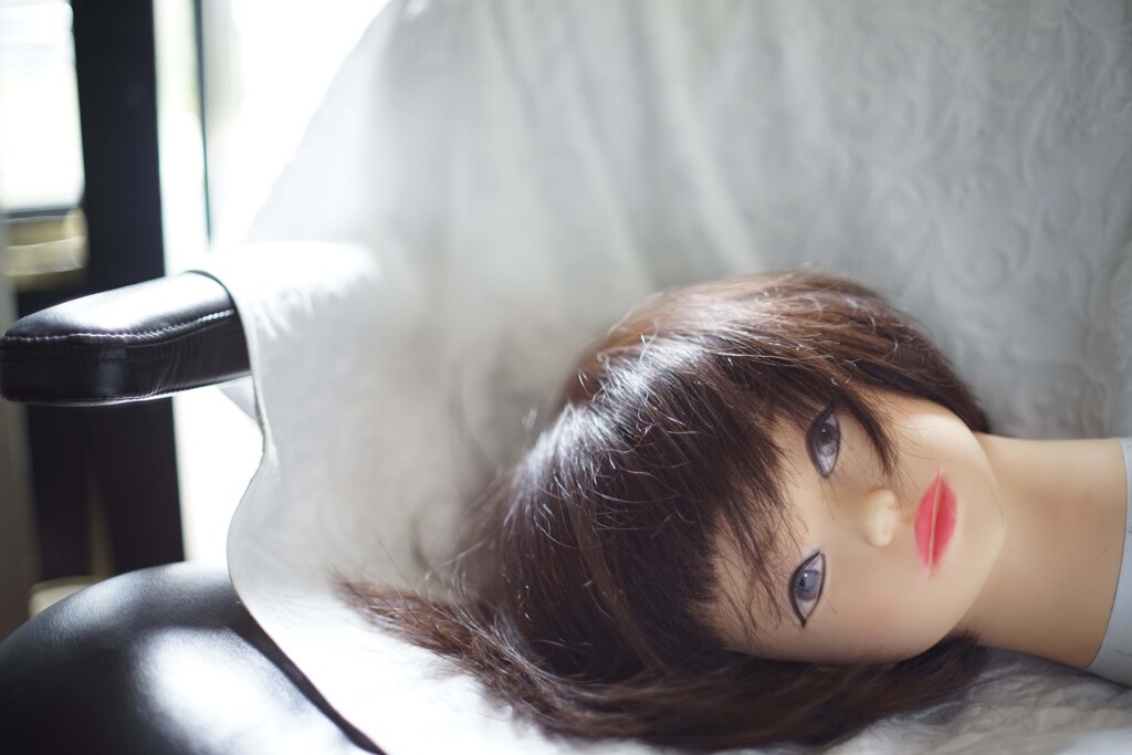 CANON FD 50mm F1.4 S.C.C.