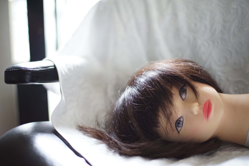 CANON EF 50mm F1.4 usm
