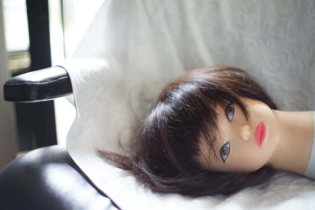 PENTAX -M 50mm F1.4