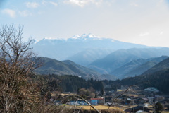 本日の乗鞍岳