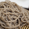 信州蕎麦
