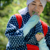 お餅美味しかったね」！！