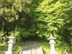 　高山日枝神社