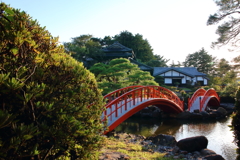 山神社