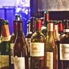 bottles