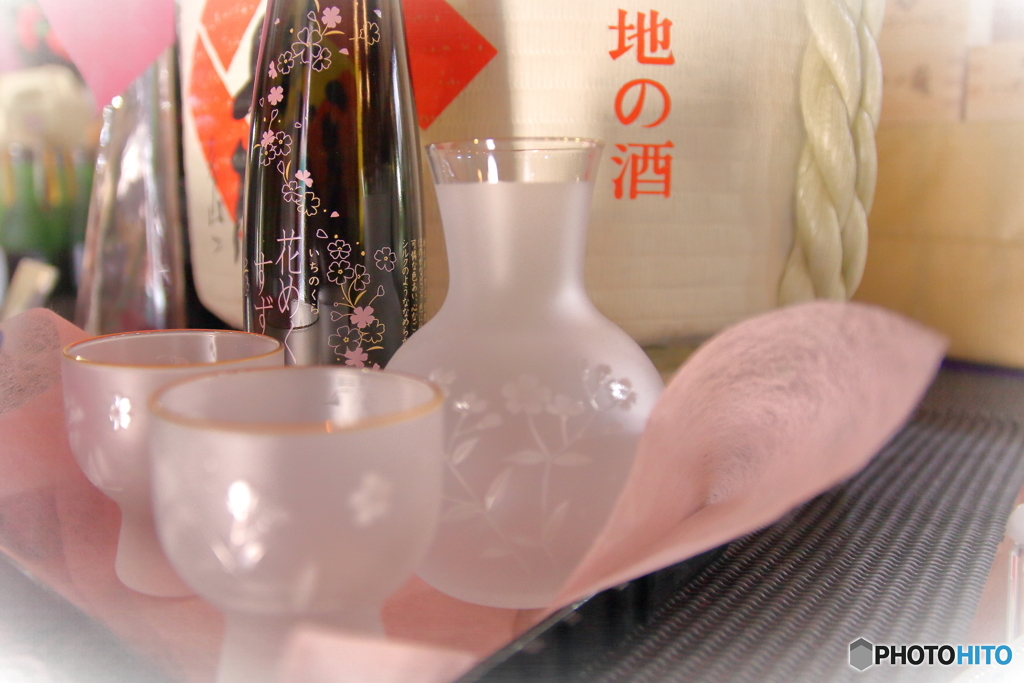 花めくすず音