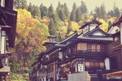 昭和モダン