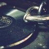 Record of dusty～