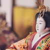 曇り空の梅祭りへ…其ノ七