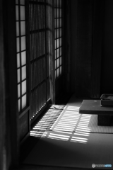 江戸東京たてもの園No.7