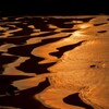 砂金の海1
