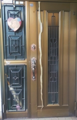 40度以上の工場でワタシも抜殻