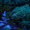 川の流れのように