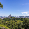 白鷺城2