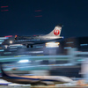 スカイパーク3
