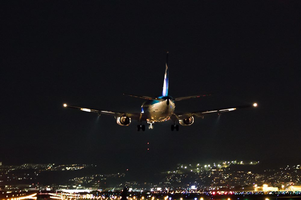 24210053_363296950763510_486824630529856