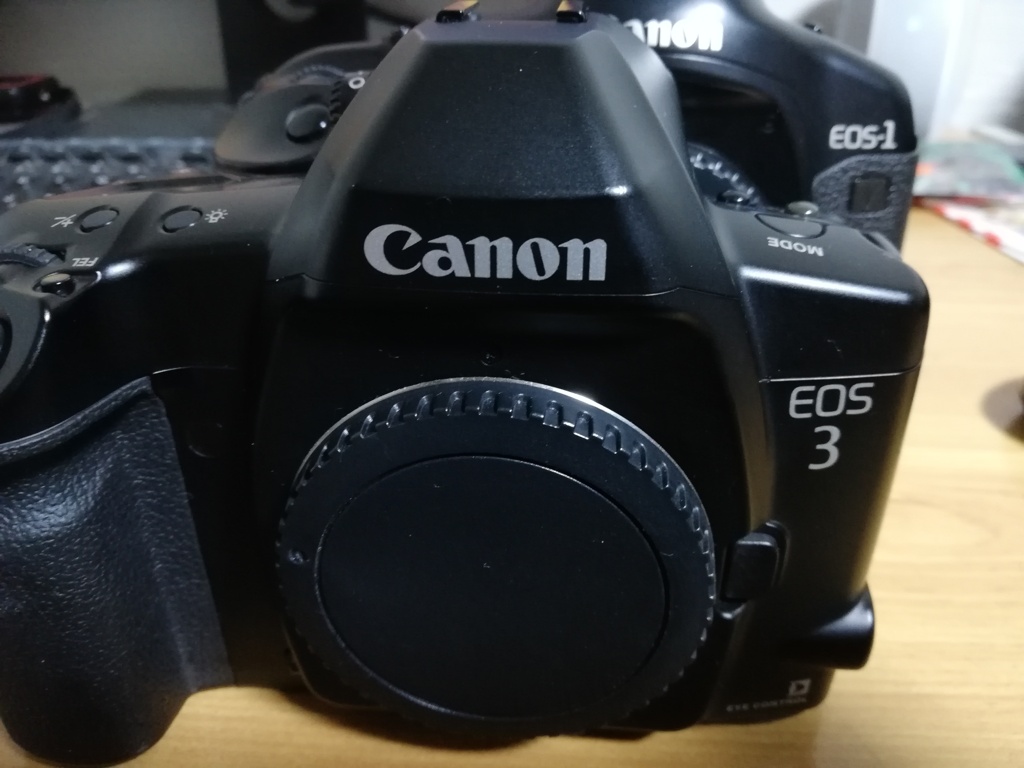 EOS3
