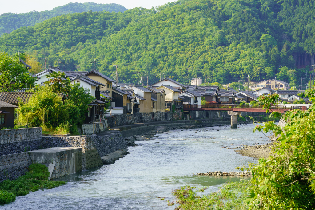 平福　