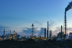 今日もご安全に