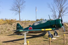 練習機