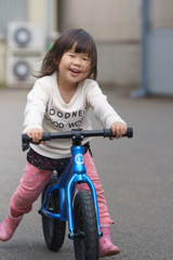 かっこいい？